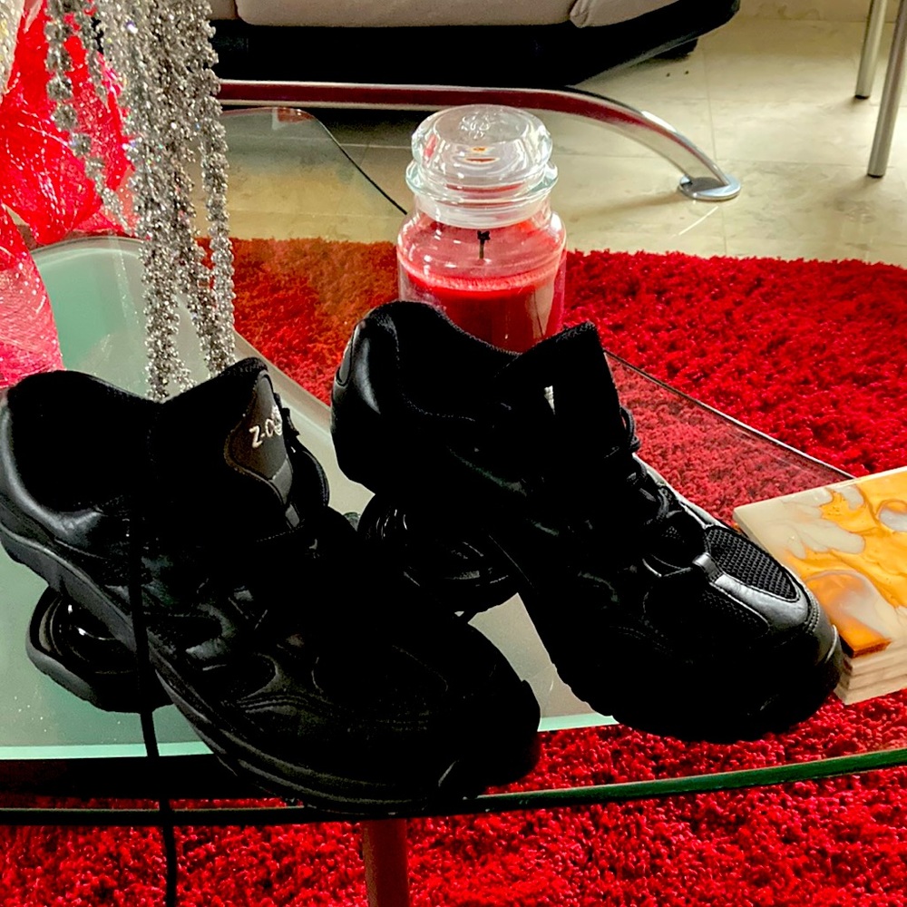 New no tag wonderful shoes great support and comfort